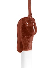 Miniatyrbilde 3