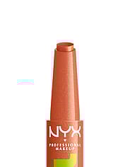 Miniatyrbilde 4
