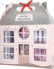 Miniatyrbilde 1