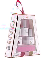 Miniatyrbilde 1