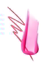 Miniatyrbild 2