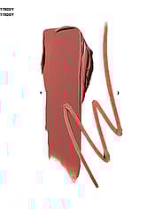 Miniatyrbild 2