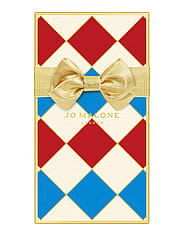 Miniatyrbilde 3
