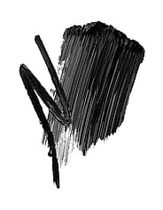 Miniatyrbild 4