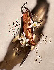 Miniatyrbild 3