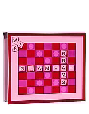Pieni kuva 3