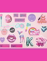 Miniatyrbild 5