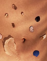 Miniatyrbild 3