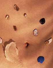 Miniatyrbild 3
