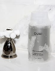 Miniatyrbild 6