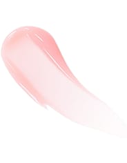 Miniatyrbilde 3