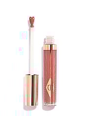 Miniatyrbilde 1