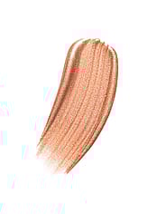 Miniatyrbild 3