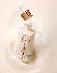 Miniatyrbilde 8