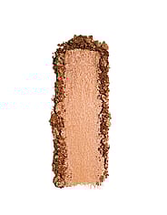 Miniatyrbild 6