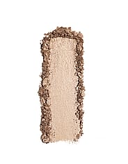 Miniatyrbild 7