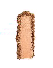 Miniatyrbild 6