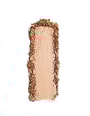 Miniatyrbild 7