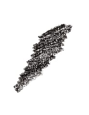 Miniatyrbilde 4