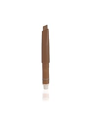 Miniatyrbilde 1