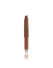Miniatyrbilde 1