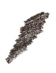 Miniatyrbilde 4