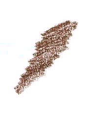 Miniatyrbilde 4