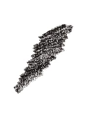 Miniatyrbilde 4