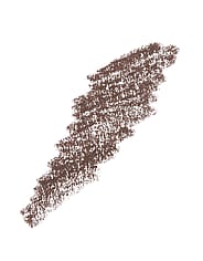 Miniatyrbild 4