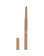 Miniatyrbilde 1