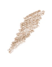 Miniatyrbilde 3