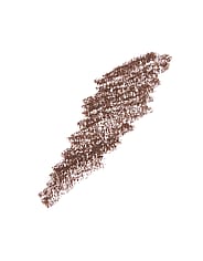 Miniatyrbilde 4