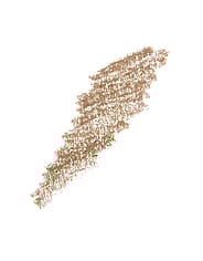 Miniatyrbilde 3