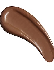 Pieni kuva 2