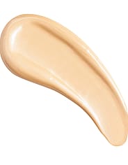 Miniatyrbilde 2