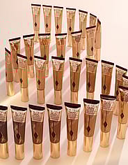 Miniatyrbilde 10