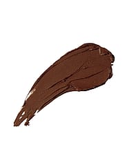 Miniatyrbilde 2