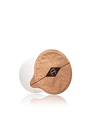 Miniatyrbilde 2