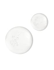 Miniatyrbilde 4