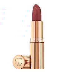 Miniatyrbilde 1