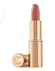 Miniatyrbilde 2