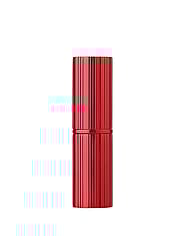 Miniatyrbild 8