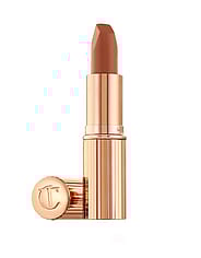 Miniatyrbilde 2