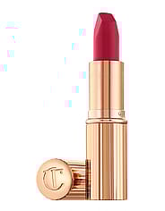 Miniatyrbilde 1