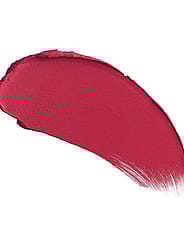 Miniatyrbilde 3