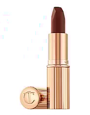 Miniatyrbilde 1