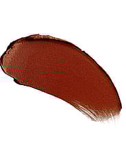 Miniatyrbilde 3