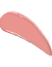 Miniatyrbilde 4