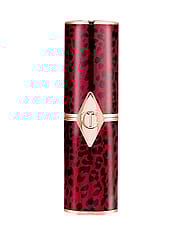 Miniatyrbilde 6