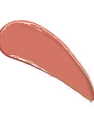 Miniatyrbilde 4